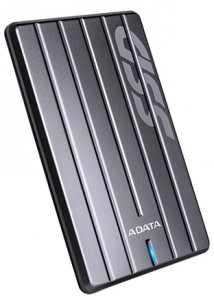 SSD A-Data SC660H 512GB ASC660H-512GU3-CTI