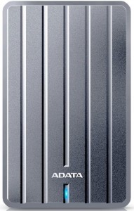 HDD A-Data AHC660-2TU3-CGY