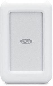 HDD Lacie STGA1000800