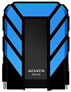 HDD A-Data AHD710-2TU3-CBL