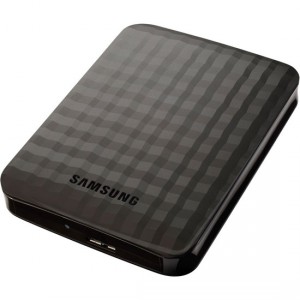 HDD Samsung STSHX-M500TCB