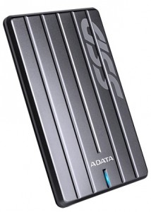 SSD A-Data SC660H 256GB ASC660H-256GU3-CTI