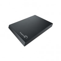 HDD Seagate Expansion Portable 500Gb STBX500200 USB 3.0 Black