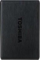 HDD Toshiba HDTP120EK3CA
