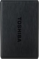 HDD Toshiba HDTP110EK3AA