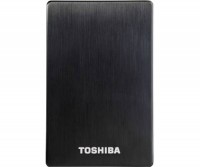 HDD Toshiba PA4265E-1HJ0