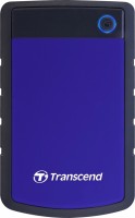 HDD Transcend TS2TSJ25H3B