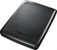 HDD Samsung STSHX-MTD10EF