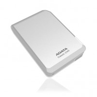 HDD A-Data CH11 1Tb White