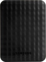 HDD Samsung M3 Portable 2Tb STSHX-M201TCB