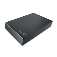 HDD Seagate STBV3000200