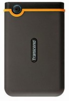 HDD Transcend TS1TSJ25M2 USB 1Tb