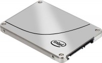 SSD Intel  Original SSDSC2BB120G401