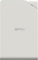 HDD Silicon Power Stream S03 1TB White