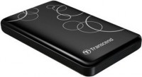 HDD Transcend TS1TSJ25A2K USB 1Tb