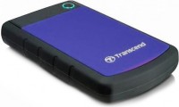 HDD Transcend TS1TSJ25H3B USB 3.0 1Tb