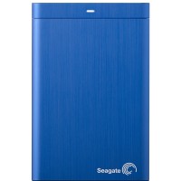 HDD Seagate STBU1000202 Blue