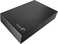 HDD Seagate STBV5000200