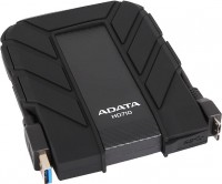 HDD A-Data HD710-2TU3-CBK