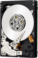 HDD Fujitsu S26361-F5247-L190