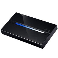 HDD Asus PN250 External HDD 500Gb Black