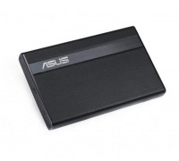 HDD Asus 500Gb 90-XB0Y00HD00010- HDD2.5 Black