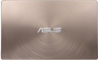 HDD Asus Zendisk AS400 1Tb Rose gold