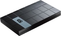HDD 3Q 3QHDD-T260M-BB1500