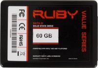 SSD AMD R3S60GBSM