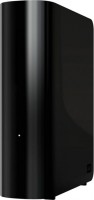 HDD Western Digital My Elements 1TB