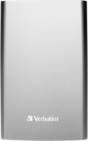 HDD Verbatim 53078 Store n Go 1Tb USB 3.0 Grey