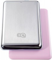 HDD 3Q 3QHDD-U245H-HP500