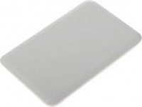 HDD 3Q   750gb 5400rpm 3qhdd-u235/u245-hb750/hl750/hw750/ho750/hy750/hr750 2.5