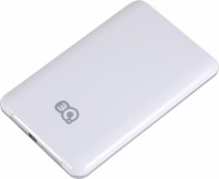 HDD 3Q 3QHDD-T200SH-HW320