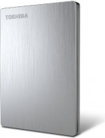 HDD Toshiba HDTD105ES3D1