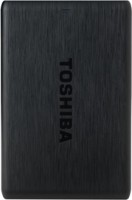 HDD Toshiba  HDTP105EK3AA
