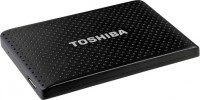 HDD Toshiba PA4287E-1HK0