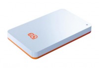 HDD 3Q   3QHDD-U290-PO320