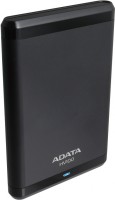 HDD A-Data HV100 500GB Black