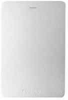 HDD Toshiba HDTH305EK3AA Silver