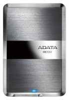 HDD A-Data AHE720-500GU3-CTI