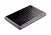 HDD 3Q   3QHDD-T225-EB640