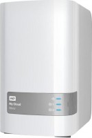 HDD Western Digital 6.0Tb  WDBZVM0060JWT-EESN