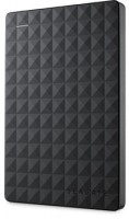 HDD Seagate Expansion Portable 1.5Tb USB 3.0 STEA1500400 Black