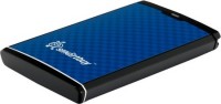 HDD SmartBuy Chamaeleon 1TB Blue