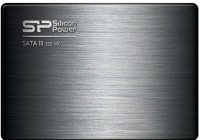 SSD Silicon Power Velox V60 SP060GBSS3V60S25