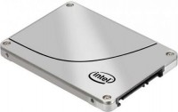 SSD Intel  SSDSA2BZ300G301 300GB