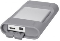 HDD Sony PSZ-HB1T