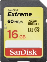 Карта памяти SanDisk SDSDXN-016G-G46