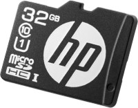 Карта памяти HP Mainstream 700139-B21 32 Gb